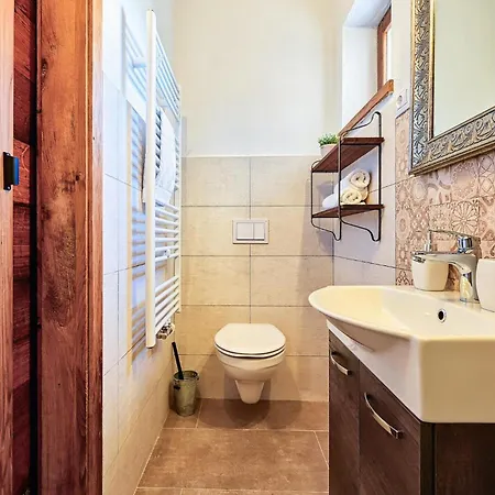 Rajana * Gajana