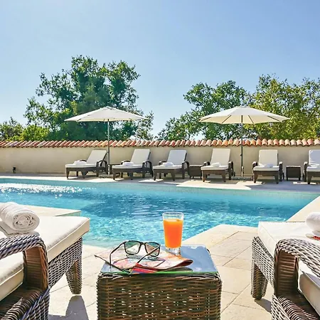 Hébergement de vacances Rajana *