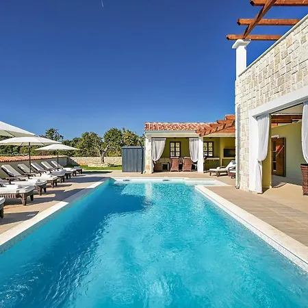 Casa de Férias Rajana *