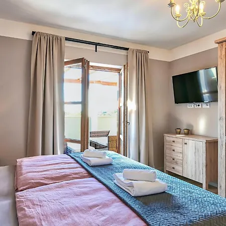 Rajana